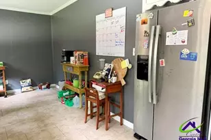 1387 US 29 Hwy, East Dublin, GA 31027 - Photo 22