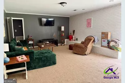 1387 US 29 Highway, East Dublin, GA 31027 - Photo 16