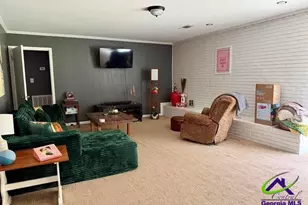 1387 US 29 Hwy, East Dublin, GA 31027 - Photo 16