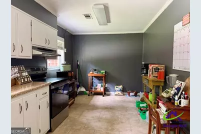 1387 US 29 Highway, East Dublin, GA 31027 - Photo 20