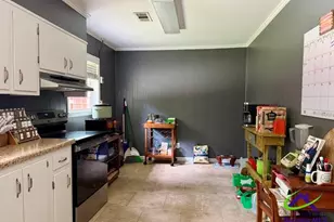 1387 US 29 Hwy, East Dublin, GA 31027 - Photo 20