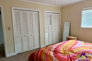 1387 US 29 Hwy, East Dublin, GA 31027 - Photo 26