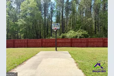 1387 US 29 Highway, East Dublin, GA 31027 - Photo 12