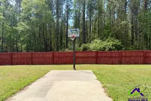 1387 US 29 Hwy, East Dublin, GA 31027 - Photo 12