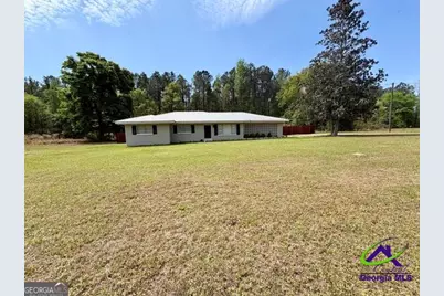 1387 US 29 Highway, East Dublin, GA 31027 - Photo 4