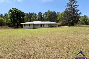 1387 US 29 Hwy, East Dublin, GA 31027 - Photo 4