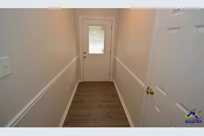 309 Northlake Drive, Warner Robins, GA 31093 - Photo 2