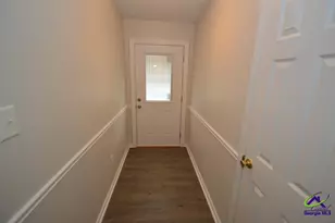 309 Northlake Dr, Warner Robins, GA 31093 - Photo 2