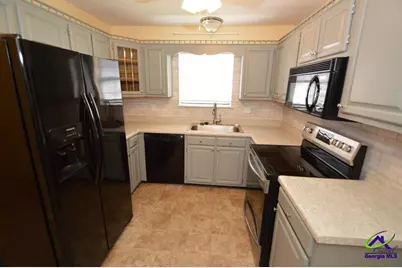 309 Northlake Drive, Warner Robins, GA 31093 - Photo 10