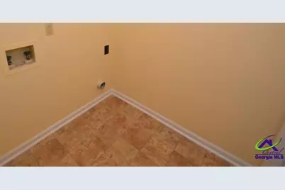 309 Northlake Drive, Warner Robins, GA 31093 - Photo 14