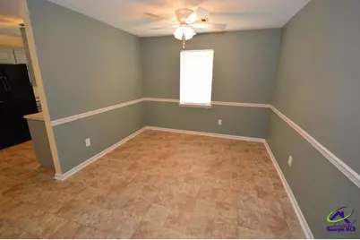 309 Northlake Drive, Warner Robins, GA 31093 - Photo 8