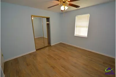 309 Northlake Drive, Warner Robins, GA 31093 - Photo 30