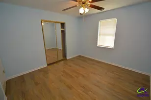 309 Northlake Dr, Warner Robins, GA 31093 - Photo 30