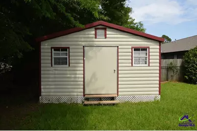 309 Northlake Drive, Warner Robins, GA 31093 - Photo 36