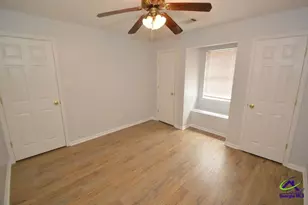 309 Northlake Dr, Warner Robins, GA 31093 - Photo 24