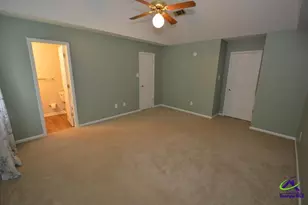 309 Northlake Dr, Warner Robins, GA 31093 - Photo 20