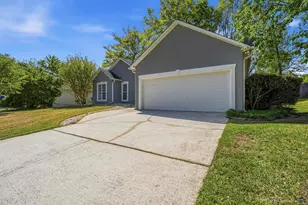 512 Ferncliff Terrace, Macon, GA 31204 - Photo 4