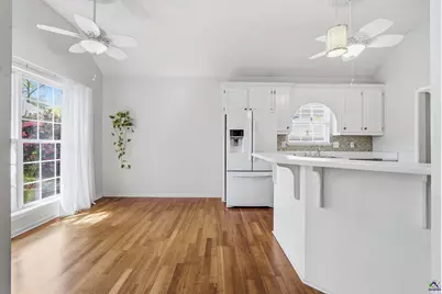 512 Ferncliff Terrace, Macon, GA 31204 - Photo 14