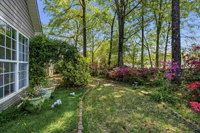 512 Ferncliff Terrace, Macon, GA 31204 - Photo 42