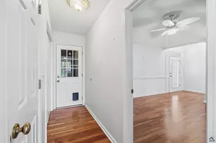 512 Ferncliff Terrace, Macon, GA 31204 - Photo 24