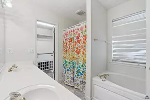 512 Ferncliff Terrace, Macon, GA 31204 - Photo 28