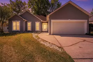 512 Ferncliff Terrace, Macon, GA 31204 - Photo 2