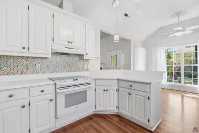 512 Ferncliff Terrace, Macon, GA 31204 - Photo 20