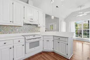 512 Ferncliff Terrace, Macon, GA 31204 - Photo 20