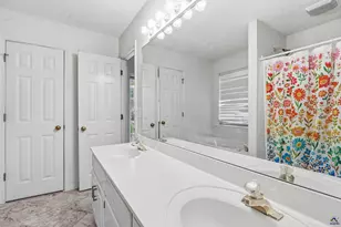 512 Ferncliff Terrace, Macon, GA 31204 - Photo 32