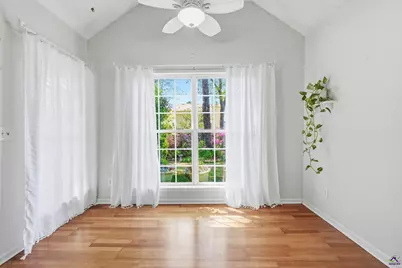 512 Ferncliff Terrace, Macon, GA 31204 - Photo 16