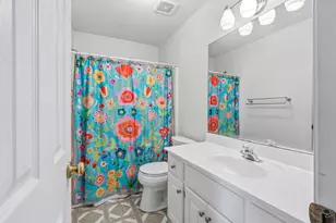 512 Ferncliff Terrace, Macon, GA 31204 - Photo 36