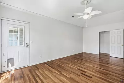 512 Ferncliff Terrace, Macon, GA 31204 - Photo 26