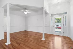 512 Ferncliff Terrace, Macon, GA 31204 - Photo 8