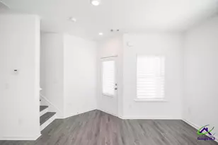 115 Bulloch Ct, Byron, GA 31008 - Photo 30