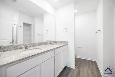 115 Bulloch Court, Byron, GA 31008 - Photo 12