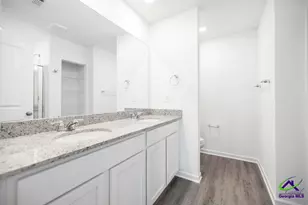 115 Bulloch Ct, Byron, GA 31008 - Photo 12