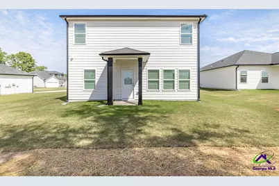 115 Bulloch Court, Byron, GA 31008 - Photo 10