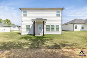 115 Bulloch Ct, Byron, GA 31008 - Photo 10