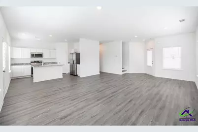 115 Bulloch Court, Byron, GA 31008 - Photo 32