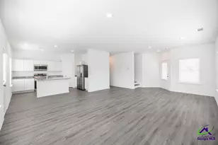 115 Bulloch Ct, Byron, GA 31008 - Photo 32