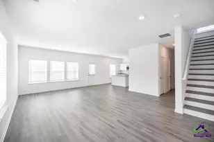 115 Bulloch Ct, Byron, GA 31008 - Photo 26