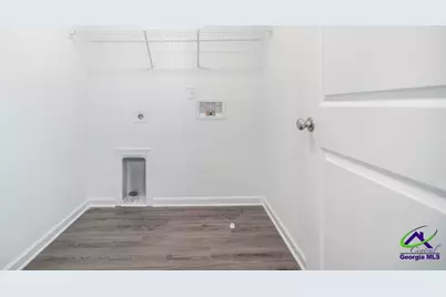 115 Bulloch Court, Byron, GA 31008 - Photo 16