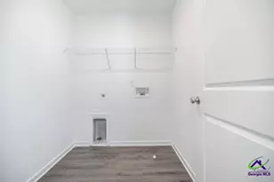 115 Bulloch Ct, Byron, GA 31008 - Photo 16