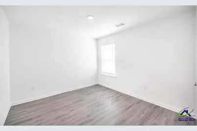 115 Bulloch Court, Byron, GA 31008 - Photo 22