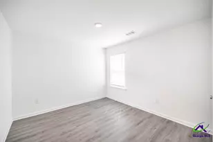 115 Bulloch Ct, Byron, GA 31008 - Photo 22