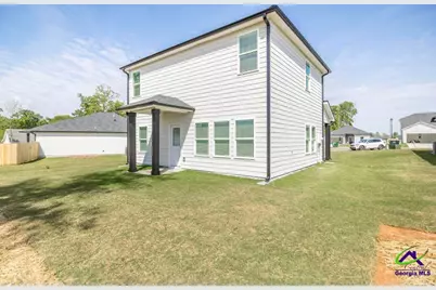 115 Bulloch Court, Byron, GA 31008 - Photo 6