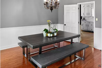 4740 Wesleyan Wood Drive, Macon, GA 31210 - Photo 16