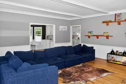 4740 Wesleyan Wood Drive, Macon, GA 31210 - Photo 20