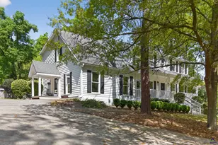 4740 Wesleyan Wood Dr, Macon, GA 31210 - Photo 2