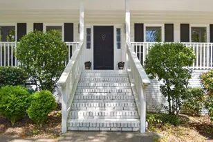 4740 Wesleyan Wood Dr, Macon, GA 31210 - Photo 4